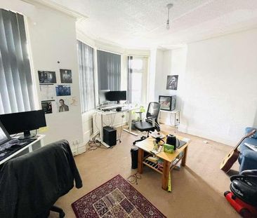 Hendy Street, Roath, Cardiff, CF23 - Photo 3