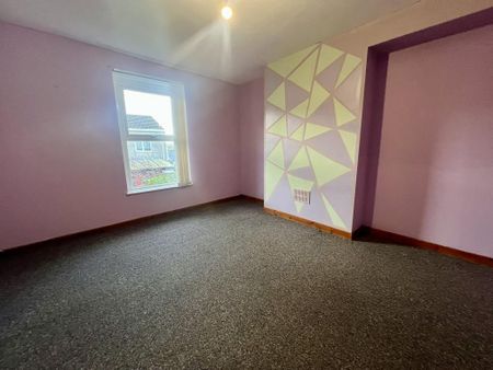 2 bedroom house to rent - Photo 5