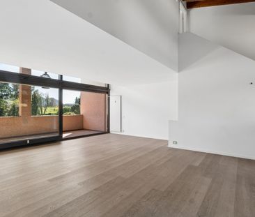 Elegant maisonette in the residence “I Cortiletti” - Foto 1