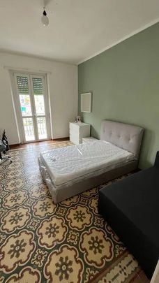 Via Carlo Capelli, Turin, Piedmont 10146 - Photo 1