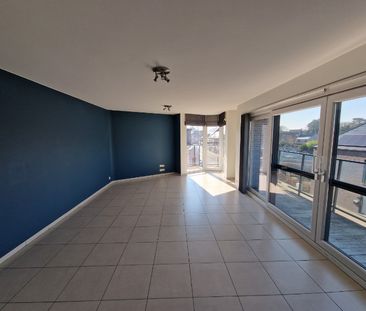 Appartement te huur in Oudegem - Foto 2