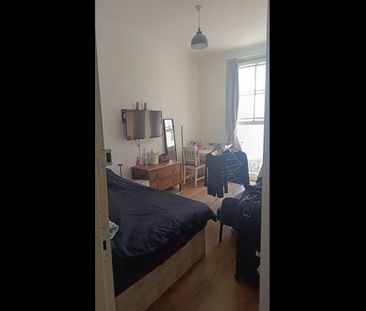 Bedsit, Camden Street, NW1 - Photo 5