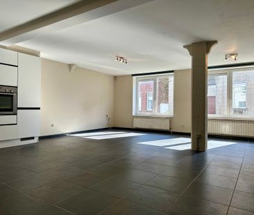 Appartement te huur - Photo 6