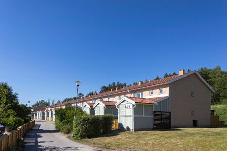 Stenbyvägen 6 E - Photo 3