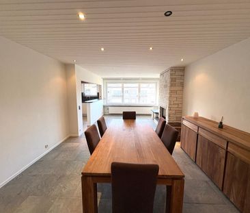 Konijnenberg 45, 2180, Ekeren - Photo 1