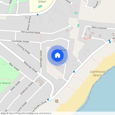 36 Vendul Crescent, NSW 2444, Port Macquarie