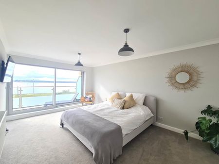 4 Bedroom Apartment - First Floor - Photo 4