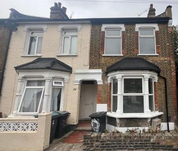 3 bedroom end of terrace house to rent - Photo 6