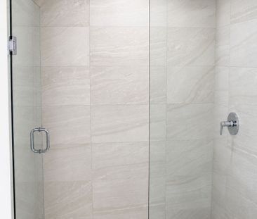For Lease - 4015 The Exchange N/A Unit# 5910, Mississauga, Ontario - Photo 5