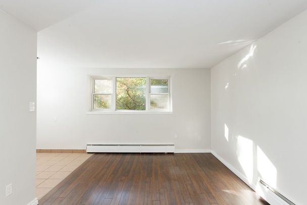 For Lease - 93 High Street, London South, Ontario - Photo 1