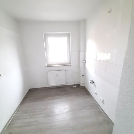 Solbergweg 24, 44225 Dortmund OT Barop - Photo 3