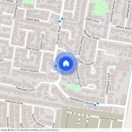 2/3 Universal Court, Vic 3224, Leopold