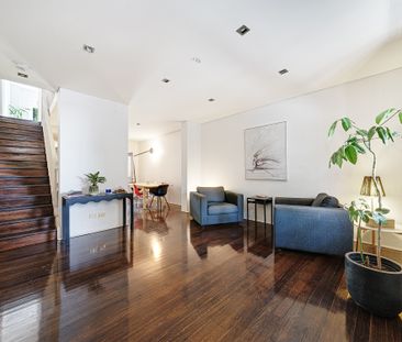 228 Crown Street, Darlinghurst NSW 2010 - Terrace For Rent | Domain - Photo 3