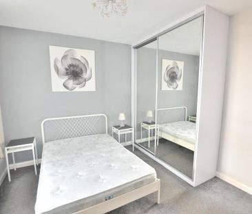 36a Willowfield Gardens, Belfast, BT6 9AZ - Photo 5
