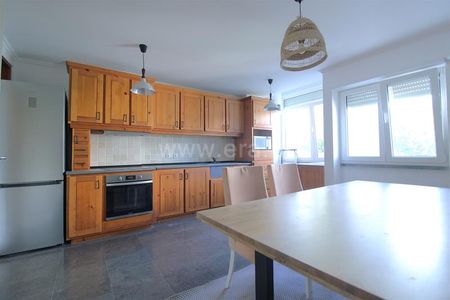 Apartamento T4 em Lisboa - Photo 2