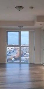 Modern & Spacious 2-Bed, 2-Bath Condo with Fantastic Layout! - Photo 3