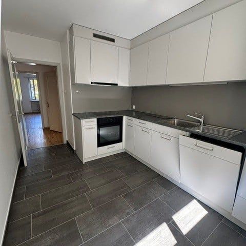 gemütliche Wohnung sucht neuen Mieter - Foto 1