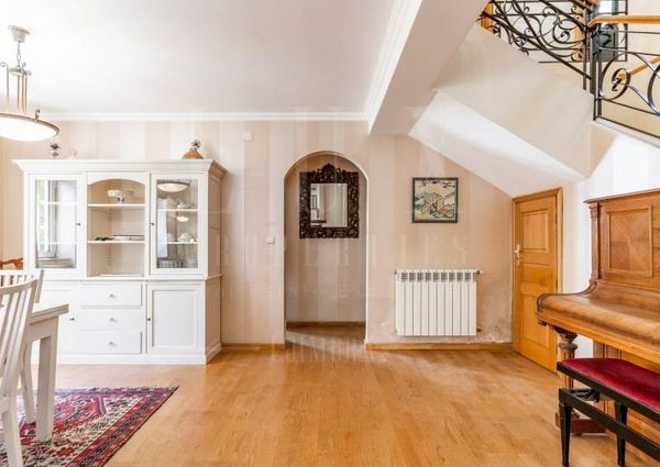 Moradia T7 em Coimbra