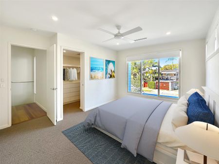 2/29 Tallebudgera Drive, Palm Beach QLD - Photo 2