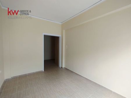 Διαμέρισμα για ενοικίαση Κυνοσάργους (Νέος Κόσμος) - Photo 3