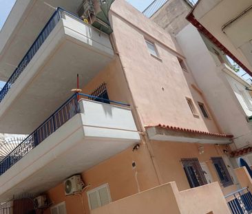 Μεζονέτα για ενοικίαση - Νέα Ιωνία, - Photo 6