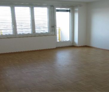 Your first four walls - Foto 2