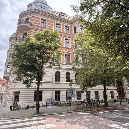 idealne na biuro i do mieszkania 30.11 m² - Photo 3