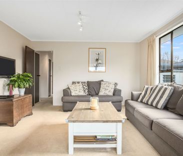 32a Transom Close, Porirua - Photo 3