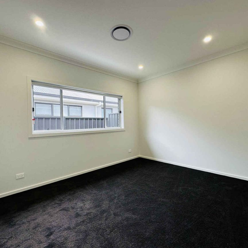 Near New 4BRM Home in the new St Joseph's Gate Estate. - Photo 1