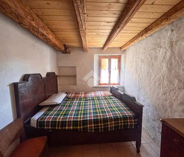 Bilocale via norcen 74, Centro, Pedavena - Photo 6