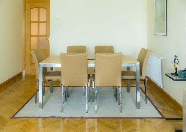 Calle de Valdetorres de Jarama, Madrid, Community of Madrid 28043