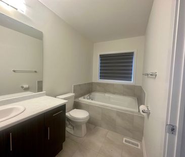 For Lease - 181 Wilmot Road, Brantford, Ontario - Photo 6