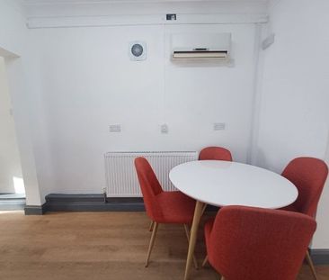 Holmsey Green Beck Row - Photo 2