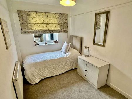 Writhlington, BA3 - Photo 5