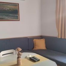 Διαμέρισμα για ενοικίαση - Ερμιόνη, - Photo 1