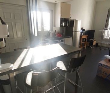Le Bouscat T2 bis duplex - Photo 2