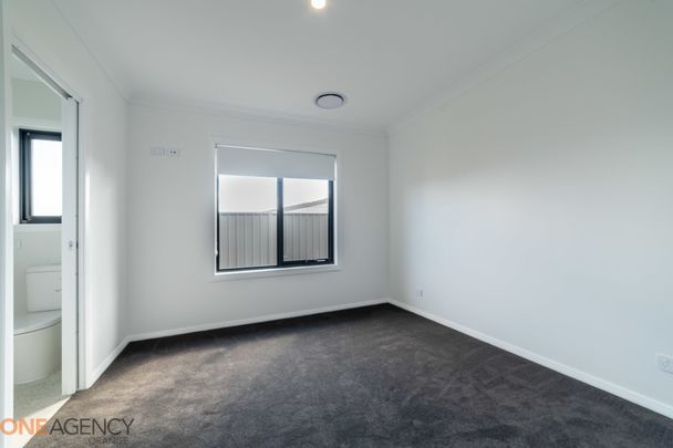 4/377A Anson Street, 2800, Orange - Photo 1