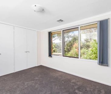 Family Home with Inground Pool - Photo 5