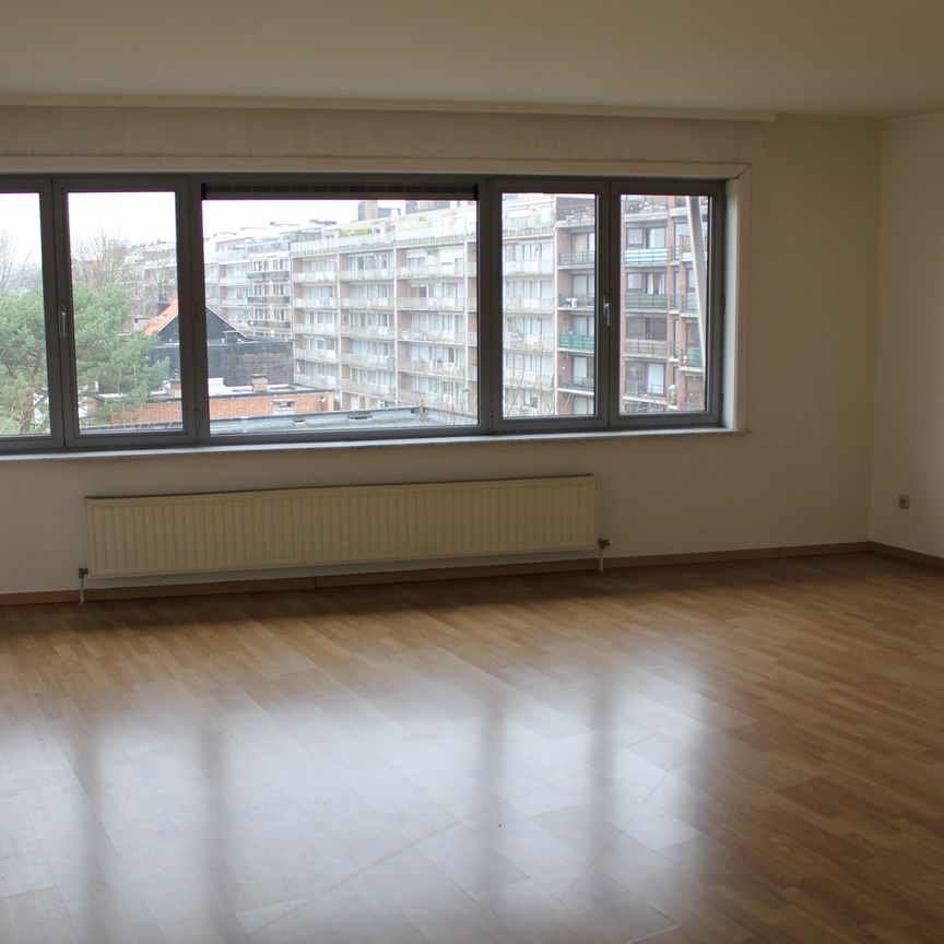 Sippelberg - 3-Bedroom Apartment - Directly from the owner - Photo 1