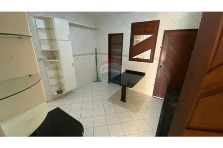 ALUGO CASA 3 QTOS, SENDO 1 SUITE, COM PISCINA. CIDADE VERDE - NOVA PARNAMIRIM-RN - Foto 2