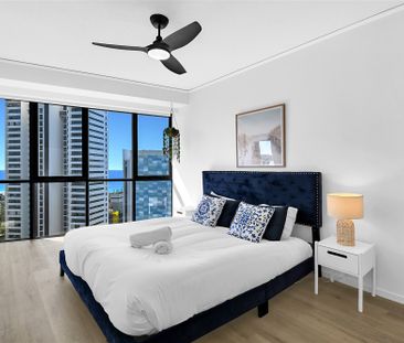 Short Term, 2weeks Only, Fully Furnished, Bills Included - Photo 6