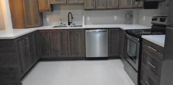 5 ½ rue Papineau 5 électros inclus Montréal LIBRE - Photo 2