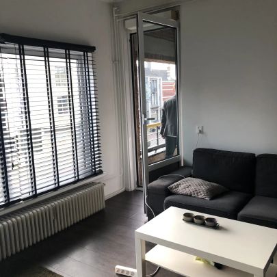 Appartement Geldropseweg, Eindhoven - À louer - Foto 1