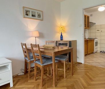 Warszawa, Żoliborz, ks. Jerzego Popiełuszki - Фото 6