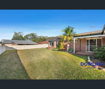 93 Kindlebark Drive, Medowie, NSW 2318 - Photo 6