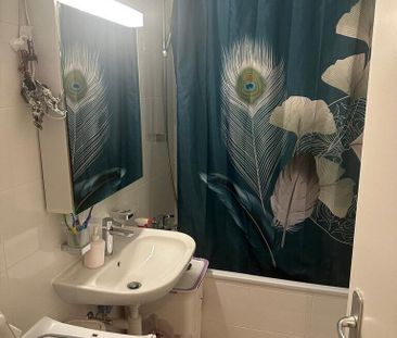 Bel appartement de 3 pièces - Photo 6