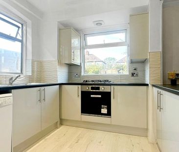3 bedroom house to rent - Photo 5