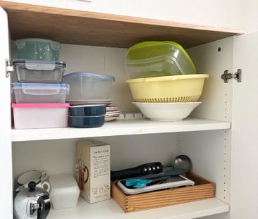 Location Appartement 1 pièce 23m² TOULOUSE 31300 - Photo 6