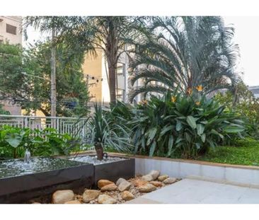 Apartamento para alugar com 2 dormitórios e varanda na Barra Funda,... - Photo 2