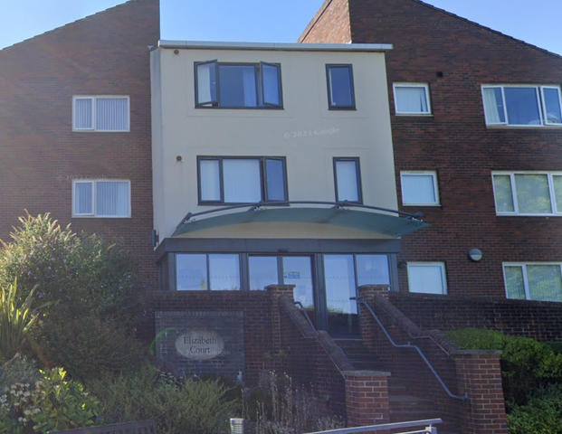 Brough Road, Brough Road, Winshill, Burton-on-Trent, Staffordshire, DE15 0EG - Photo 1